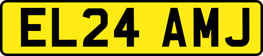 EL24AMJ