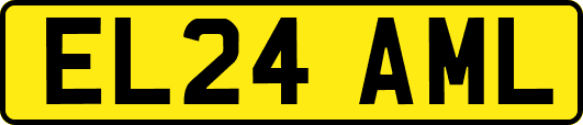 EL24AML
