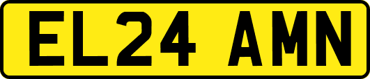 EL24AMN