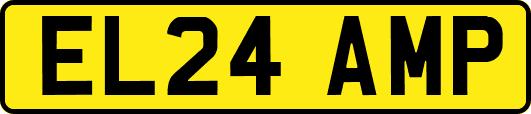 EL24AMP