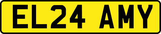 EL24AMY