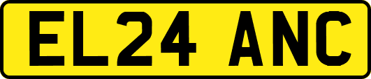 EL24ANC