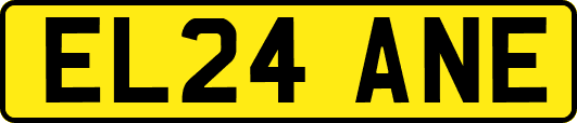 EL24ANE