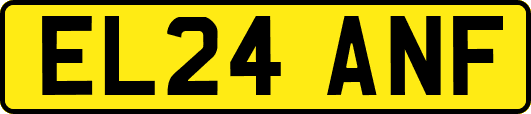EL24ANF