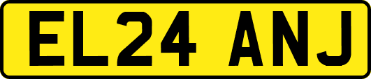 EL24ANJ