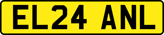 EL24ANL
