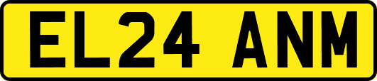EL24ANM