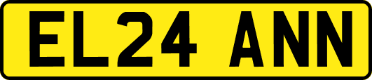 EL24ANN