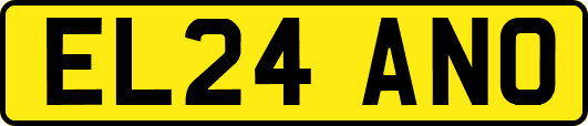 EL24ANO