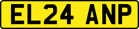 EL24ANP