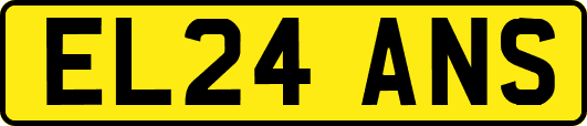 EL24ANS