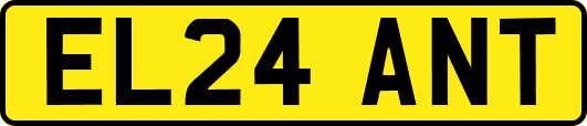 EL24ANT