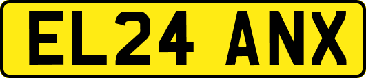 EL24ANX