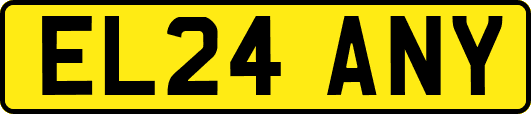 EL24ANY