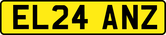 EL24ANZ