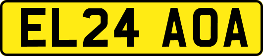 EL24AOA