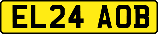 EL24AOB
