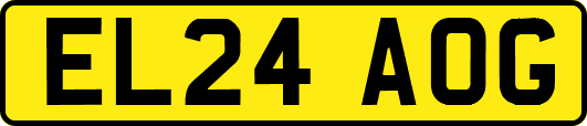 EL24AOG