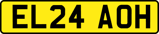 EL24AOH