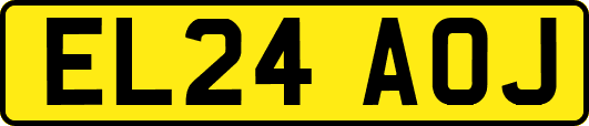 EL24AOJ