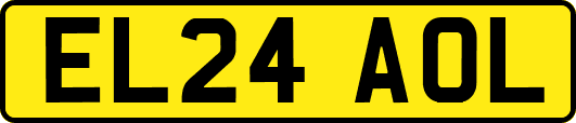 EL24AOL