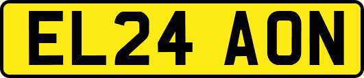 EL24AON