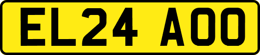 EL24AOO