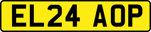 EL24AOP