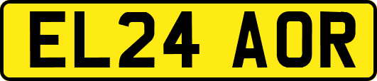 EL24AOR