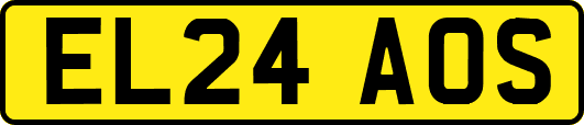 EL24AOS