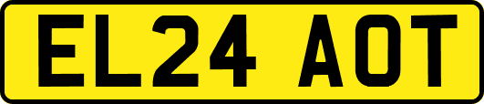 EL24AOT