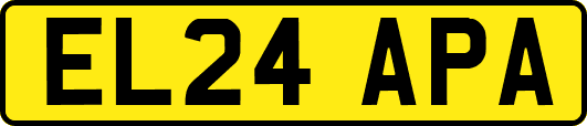 EL24APA
