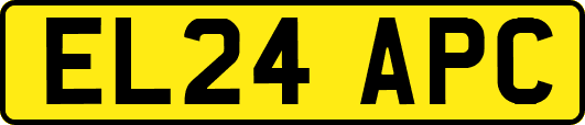 EL24APC