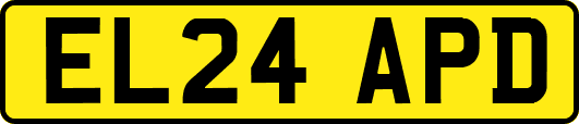 EL24APD