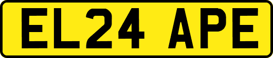 EL24APE