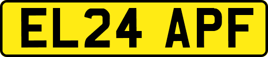 EL24APF