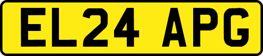 EL24APG