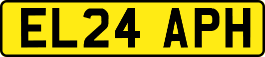 EL24APH