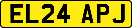 EL24APJ