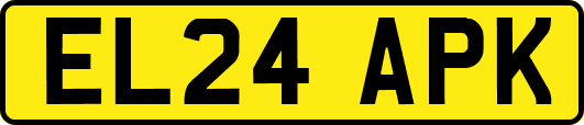 EL24APK