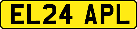 EL24APL
