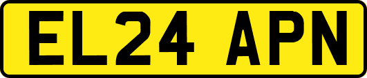 EL24APN