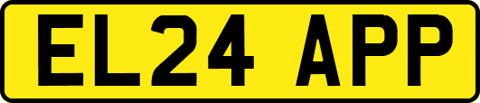 EL24APP