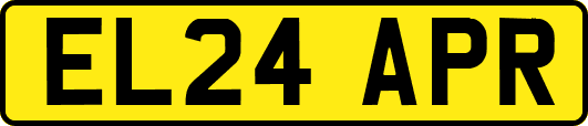 EL24APR