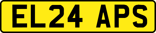 EL24APS