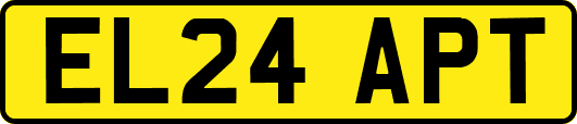EL24APT