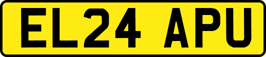 EL24APU