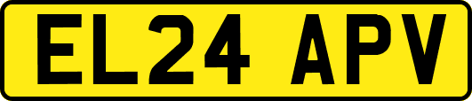 EL24APV