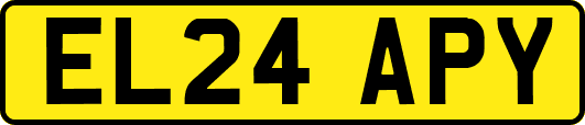 EL24APY