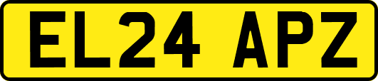EL24APZ